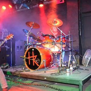 Meet your Posher, Steven